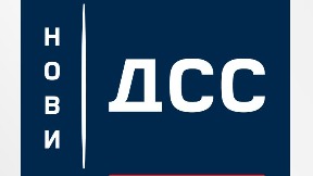 Obnoviti Narodnu biblioteku